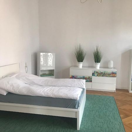 Nokturn Apartament Duszniki Zdrój Buitenkant foto